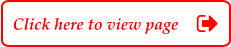 Click here to view page