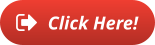 Click Here!